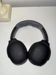 SkullCandy Crusher EVO