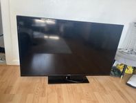 55 tum Andersson tv (startar ibland)