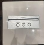 Dmtech BTI70W Bluetooth högtalare på stativ