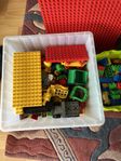 Lego duplo