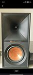 Klipsch Reference II R-50M