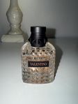Valentino Donna