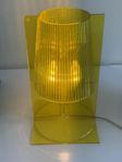 Kartell lampa