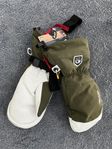 Hestra Heli Ski Mitten Size 11