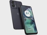 Motorola G35 5G Nyskick 