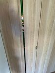 Ventus blue Georgia Peach velocore+ xstiff