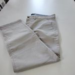 Herr Chinos byxa strl. 38/30