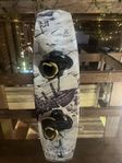 wakeboard Ricky G.139