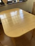 Köksbord