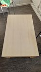 Lack Soffbord | Lack Coffee Table IKEA