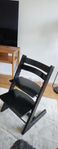 Stokke Tripp Trapp Stol