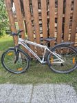 Cykel 26"