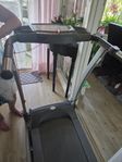 Master fitness löpband