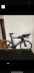 Canyon Speedmax CF 7