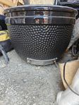 Kamado Sumo Maxi bottendel