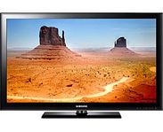Samsung 40 tums full HD