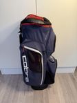 cobra vagn bag