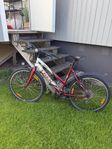 Trek Mountainbike 20”