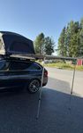 Bil Markis Camper Mount Zero
