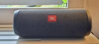 JBL Flip Essence 2