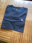 Polo Ralph Lauren T-shirt - Helt Ny