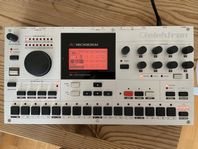 Elektron Machinedrum MK2 SPS-1