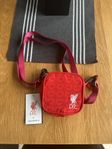 Liverpool FC väska