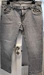 Nya jeans strl.40/32