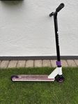 Kickbike