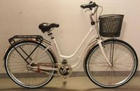 Monark cykel 28 tum 3 växlar 