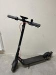 Elkick / Elsparkcykel Navee V25 20km/h