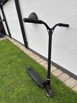 Kickbike Ethic Artefact V2