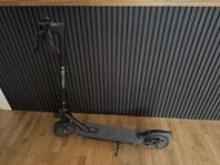 E-wheels E2S V2