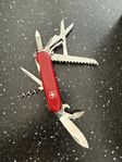 Swiss Army Knife Victorinox