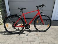 Trek FX 2 Disc Equipped L