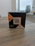 9800x3d