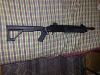 Umarex HDX 68