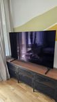 SONY BRAVIA XR-55A80J