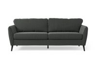 Mio 2.5 sits soffa