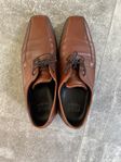 Ecco herrsy45