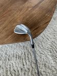 Titleist SM6 58 Grader