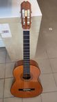 gitarr