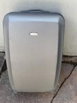 Stor Samsonite