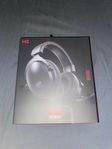 Cherry Xtrfy H2 gaming headset