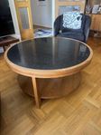 Soffbord