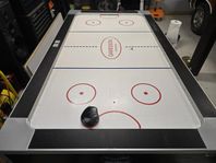 Airhockey bord