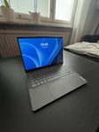 Lenovo IdeaPad Flex 5