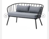 loungesoffa Paris 