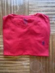Polo Ralph Lauren T-shirt - Nyskick