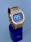 Casio GMW-B5000